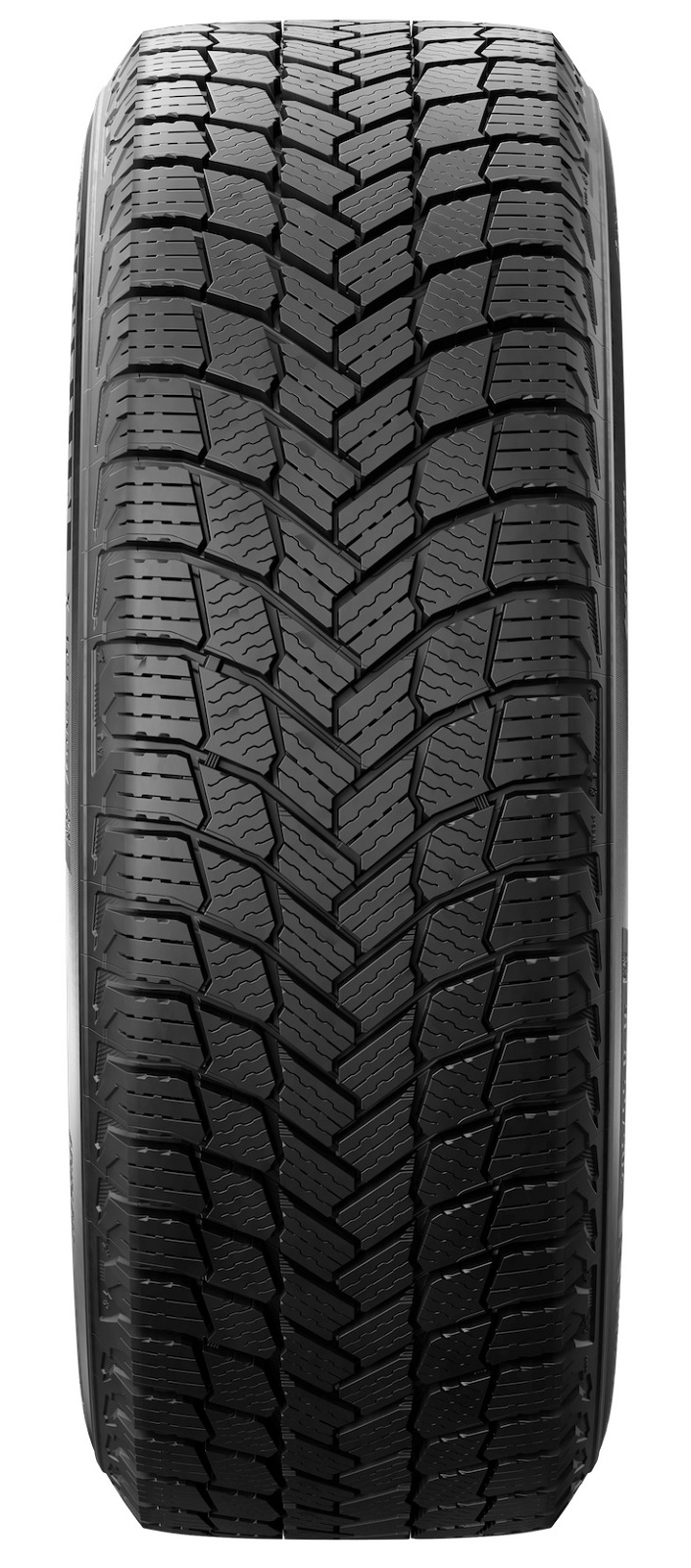 Купить зимние шины MICHELIN X-ICE SNOW 225/60R17 103 T, цены в Таганроге —  интернет-магазин VIRBACauto