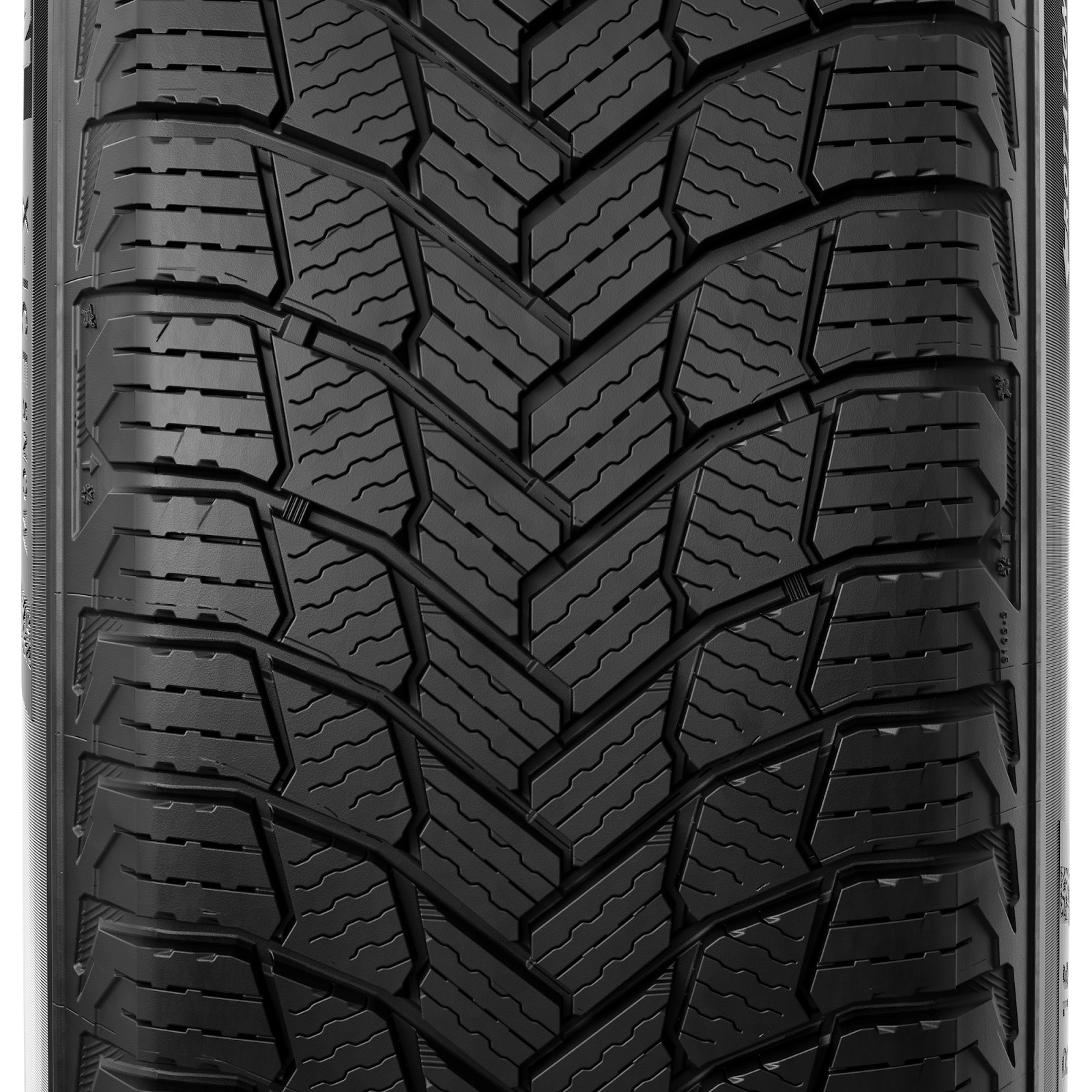 Купить зимние шины MICHELIN X-ICE SNOW 225/60R17 103 T, цены в Таганроге —  интернет-магазин VIRBACauto