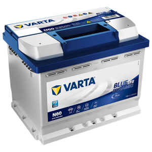 Varta Blue Dynamic EFB.png