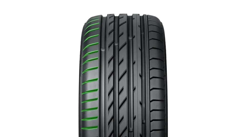 Шины nokian sz2. Nordman sz. nokian sz2.