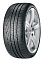 Зимние шины Pirelli WINTER 270 SOTTOZERO SERIE II 235/45R20 100W XL