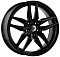 Диски литые Wheels UP Up112 18" PCD 5/114,3