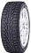 Зимние шины Nokian Tyres Nordman RS 195/55R15 92R XL