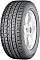 Летние шины CONTINENTAL ContiCrossContact UHP 225/55R18 98H
