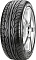 Летние шины Maxxis MA-Z4S Victra 255/55R18 109W XL